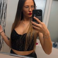 amelyiiaa0902