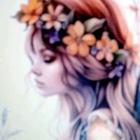 anne.anne080
