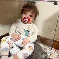 ioelemiebambolereborn