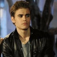 salvatore_kath