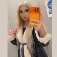 nellykhalifaa5