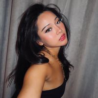 mayantr