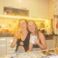 shannon_l05