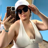 andreea_elena2432