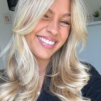 rhemmaboss