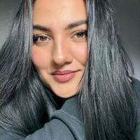 alisacarmina