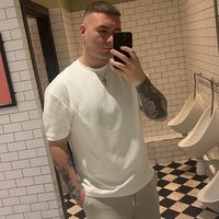 michael_donohue_1998