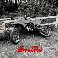 monnitori