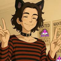 chilly_femboy
