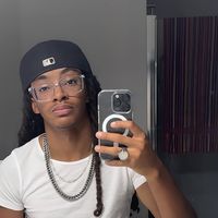 timal.13k
