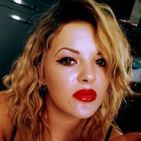 renatamariamoss