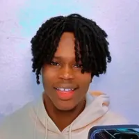 original sound - realbloggerroo
