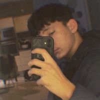 eredeti hang