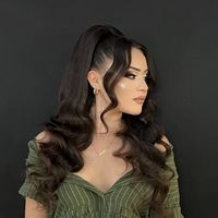 _hadjieva_07
