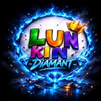 lukindiamant