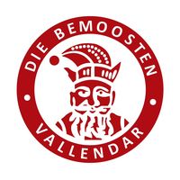 diebemoosten