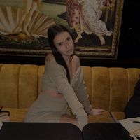 ivanapenevva