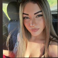alessia_sgroi04