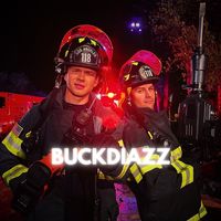 buckdiazz6