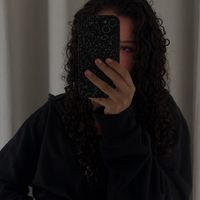son original