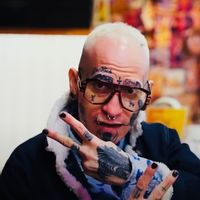spike_dilo_napiszar