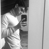 mattiusss30