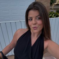ddaniela.manrique