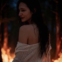 annifunny92