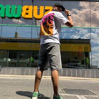 baiatul.cu.citate70