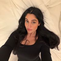 coralie.porrovecchio