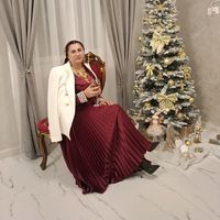 isabella_stanciu