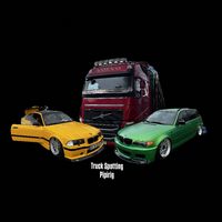 truck.spotting.pipirig
