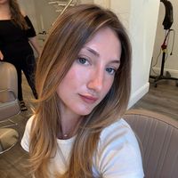alicedanstonfeed