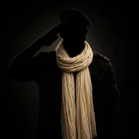 original sound - goza.decrypte