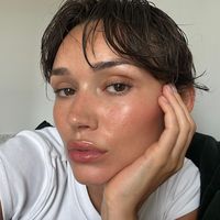 miabrown__