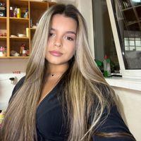 amalia_c16