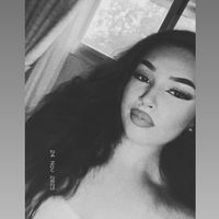 saaraa__16