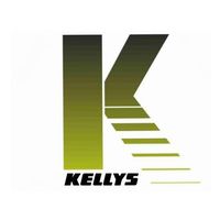kellysoflaois