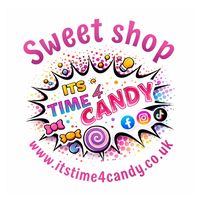 itstime4candy