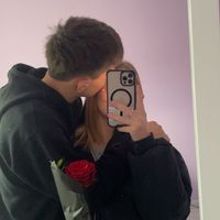 e_nola28