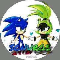 son original