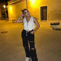 _aynaralopez_