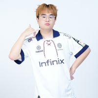 original sound - Pog