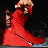 1nayvadius