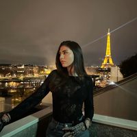 adelinanoelle
