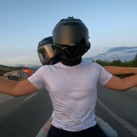 coolboy.dj