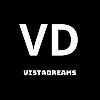 my_sound_playlist