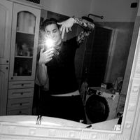 mattyyromano