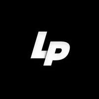 original sound - la_popelu