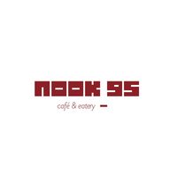 _nook95_